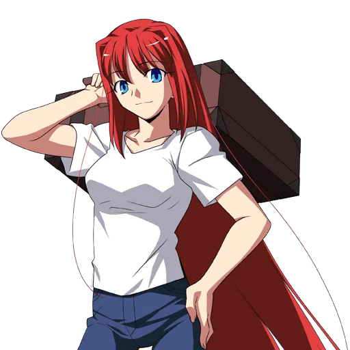 F.Aoko