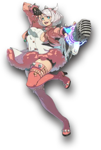Elphelt