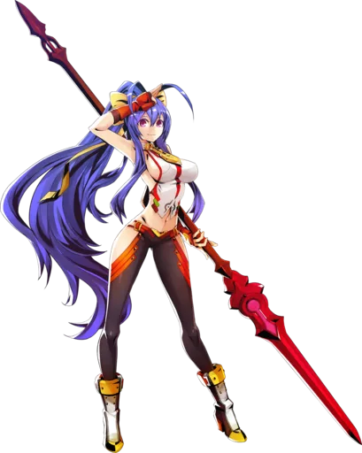 Mai