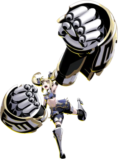 Mika