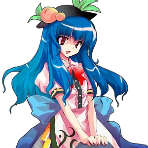 Tenshi