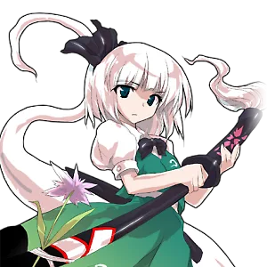 Youmu